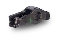 Schaeffler INA 422 0222 10 - Palanca oscilante, distribución del motor