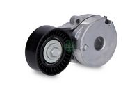 Schaeffler INA 534 0733 10 - Tensor de correa, correa poli V