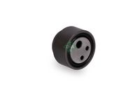 Schaeffler INA 531 0006 10 - Polea tensora, correa dentada