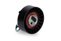 Schaeffler INA 531 0021 10 - Polea tensora, correa dentada
