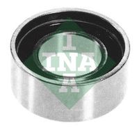 Schaeffler INA 531 0005 10 - Polea tensora, correa dentada