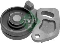 Schaeffler INA 531 0013 20 - Polea tensora, correa dentada