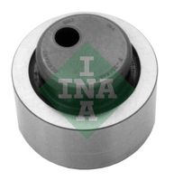 Schaeffler INA 531 0016 10 - Polea tensora, correa dentada