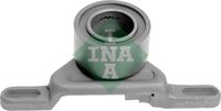 Schaeffler INA 531 0020 10 - Polea tensora, correa dentada