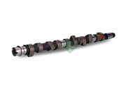 Schaeffler INA 428007910 - Árbol de levas