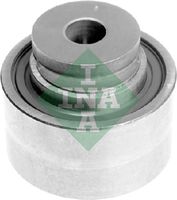 Schaeffler INA 531003310 - Polea tensora, correa dentada