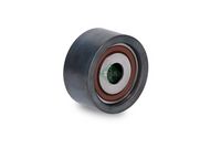 Schaeffler INA 532 0189 10 - Polea inversión/guía, correa distribución