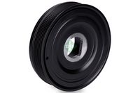 Schaeffler INA 544 0136 10 - Polea, cigüeñal