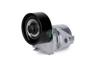 Schaeffler INA 534 0271 10 - Tensor de correa, correa poli V