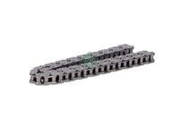 SKF VKML84601 - Juego de cadena de distribución