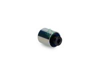 Schaeffler INA 532038320 - Polea inversión/guía, correa distribución