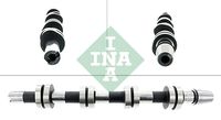 Schaeffler INA 428012110 - Árbol de levas