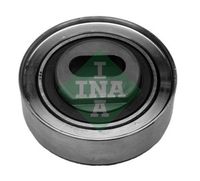 Schaeffler INA 531013220 - Polea tensora, correa dentada