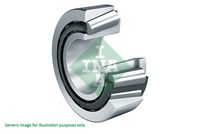 Schaeffler INA 712131710 - Cojinete, caja de cambios manual