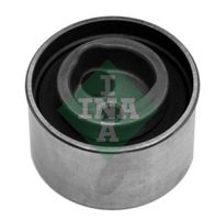 Schaeffler INA 531016820 - Polea tensora, correa dentada