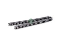 Schaeffler INA 553034010 - Cadena de distribución