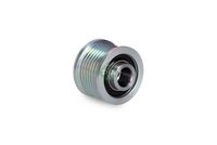 Schaeffler INA 535 0080 10 - Rueda libre alternador