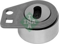 Schaeffler INA 531 0329 10 - Polea tensora, correa dentada