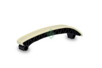 Schaeffler INA 555060710 - Guía de tensor, cadena de distribución