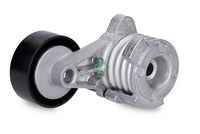 Schaeffler INA 534025210 - Tensor de correa, correa poli V