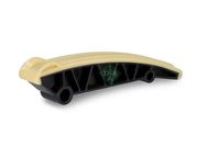 Schaeffler INA 552 0040 10 - Carril de deslizamiento, cadena de distribución