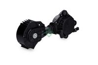 Schaeffler INA 534 0426 10 - Tensor de correa, correa poli V