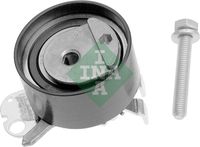 Schaeffler INA 531052910 - Polea tensora, correa dentada
