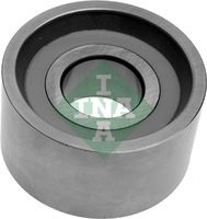 Schaeffler INA 531 0557 10 - Polea inversión/guía, correa distribución