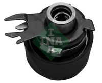 Schaeffler INA 531056430 - Polea tensora, correa dentada