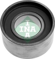 Schaeffler INA 531059820 - Polea tensora, correa dentada