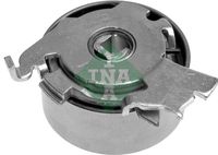 Schaeffler INA 531062630 - Polea tensora, correa dentada