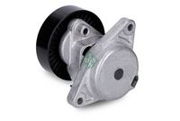 Schaeffler INA 534 0114 20 - Tensor de correa, correa poli V