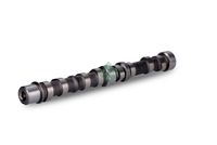 Schaeffler INA 428 0102 10 - Árbol de levas