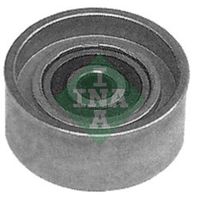 Schaeffler INA 532000210 - Polea inversión/guía, correa distribución