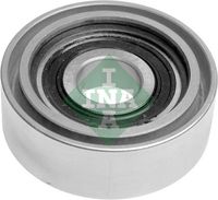 Schaeffler INA 532 0014 20 - Polea inversión/guía, correa poli V