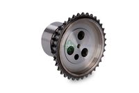 Schaeffler INA 559017630 - Juego de cadena de distribución
