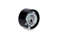 Schaeffler INA 531 0409 30 - Polea tensora, correa dentada