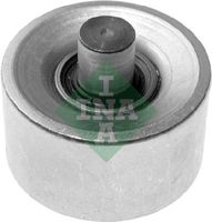 Schaeffler INA 532005810 - Polea inversión/guía, correa distribución