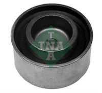 Schaeffler INA 532006920 - Polea inversión/guía, correa distribución
