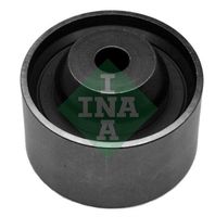 Schaeffler INA 532007420 - Polea inversión/guía, correa distribución
