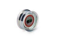 Schaeffler INA 531 0178 20 - Polea tensora, correa dentada