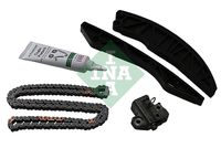 Schaeffler INA 559021410 - Juego de cadena de distribución