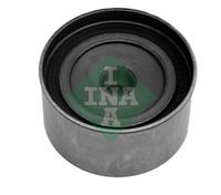 Schaeffler INA 532009120 - Polea inversión/guía, correa distribución