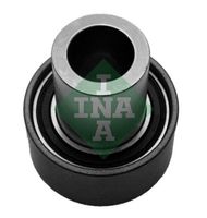 Schaeffler INA 532011220 - Polea inversión/guía, correa distribución