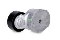 Schaeffler INA 534 0369 10 - Tensor de correa, correa poli V