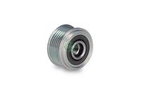 Schaeffler INA 535 0246 10 - Rueda libre alternador
