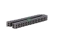 KAMOKA 7001615 - Juego de cadena de distribución