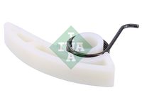 RIDEX 1389T2721 - Juego de cadena de distribución