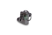 SKF VKML86002 - Juego de cadena de distribución