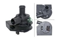 SIDAT 55335 - Bomba de agua adicional (circuito de agua de refrigeración)